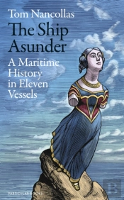 The Ship Asunder