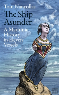 Bertrand.pt - The Ship Asunder