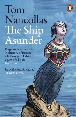 Bertrand.pt - The Ship Asunder
