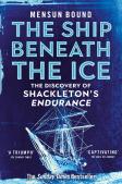 The Ship Beneath The Ice