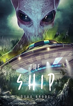Bertrand.pt - The Ship