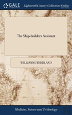 Bertrand.pt - The Ship-Builders Assistant