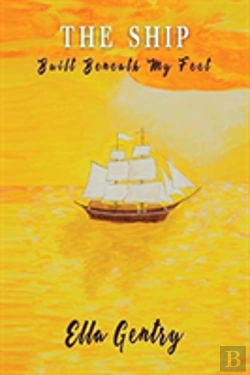 Bertrand.pt - The Ship Built Beneath My Feet