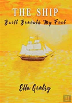 Bertrand.pt - The Ship Built Beneath My Feet