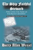 The Ship Faithful Steward