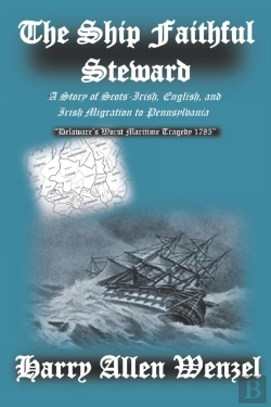 Bertrand.pt - The Ship Faithful Steward