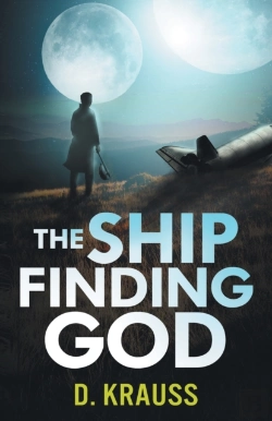Bertrand.pt - The Ship Finding God