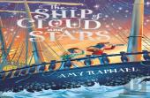 The Ship Of Cloud And Stars