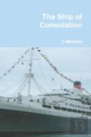 The Ship Of Consolation