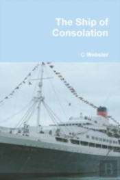 The Ship Of Consolation