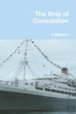 Bertrand.pt - The Ship Of Consolation