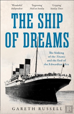 Bertrand.pt - The Ship Of Dreams