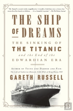 Bertrand.pt - The Ship Of Dreams
