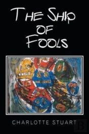 The Ship Of Fools