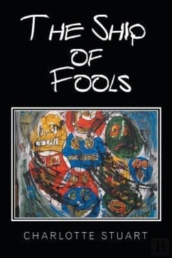 Bertrand.pt - The Ship Of Fools