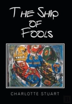 Bertrand.pt - The Ship Of Fools