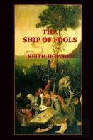 The Ship Of Fools
