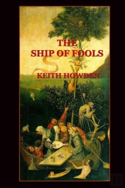 Bertrand.pt - The Ship Of Fools