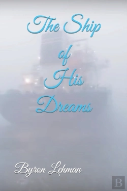Bertrand.pt - The Ship Of His Dreams