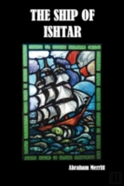 Bertrand.pt - The Ship Of Ishtar