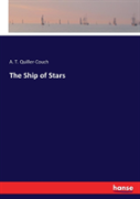 The Ship Of Stars