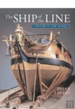 Bertrand.pt - The Ship Of The Line