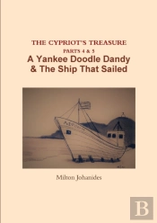 The Ship That Sailed