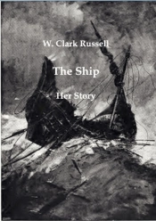The Ship