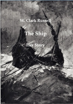 Bertrand.pt - The Ship