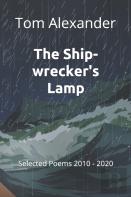 The Ship-Wrecker'S Lamp