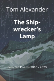 The Ship-Wrecker'S Lamp