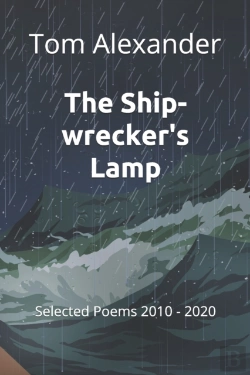 Bertrand.pt - The Ship-Wrecker'S Lamp