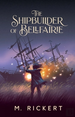 Bertrand.pt - The Shipbuilder Of Bellfairie