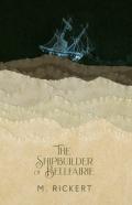 The Shipbuilder Of Bellfairie