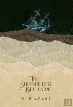 Bertrand.pt - The Shipbuilder Of Bellfairie
