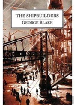 Bertrand.pt - The Shipbuilders