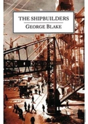 The Shipbuilders