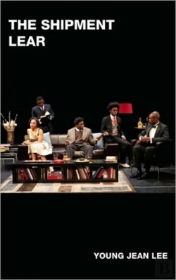 Bertrand.pt - The Shipment And Lear: Two Plays
