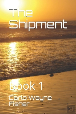 Bertrand.pt - The Shipment