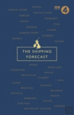 Bertrand.pt - The Shipping Forecast