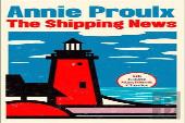 The Shipping News