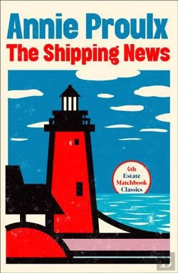Bertrand.pt - The Shipping News