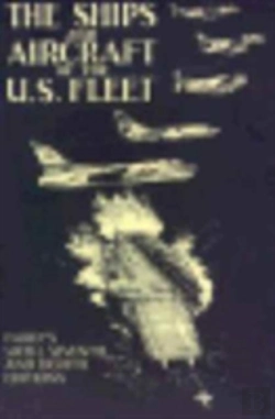 Bertrand.pt - The Ships And Aircraft Of The United States Fleet