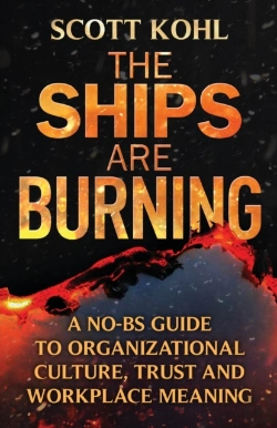 Bertrand.pt - The Ships Are Burning