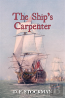 The Ship'S Carpenter
