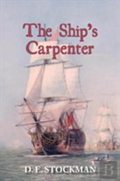 The Ship'S Carpenter