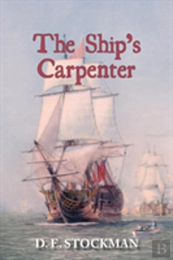 Bertrand.pt - The Ship'S Carpenter