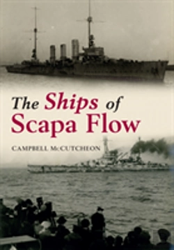 Bertrand.pt - The Ships Of Scapa Flow