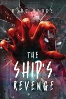 The Ship'S Revenge