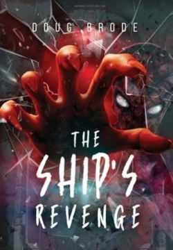 Bertrand.pt - The Ship'S Revenge